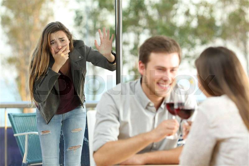 Ftotally free cheating dating mit kostenlosem chat