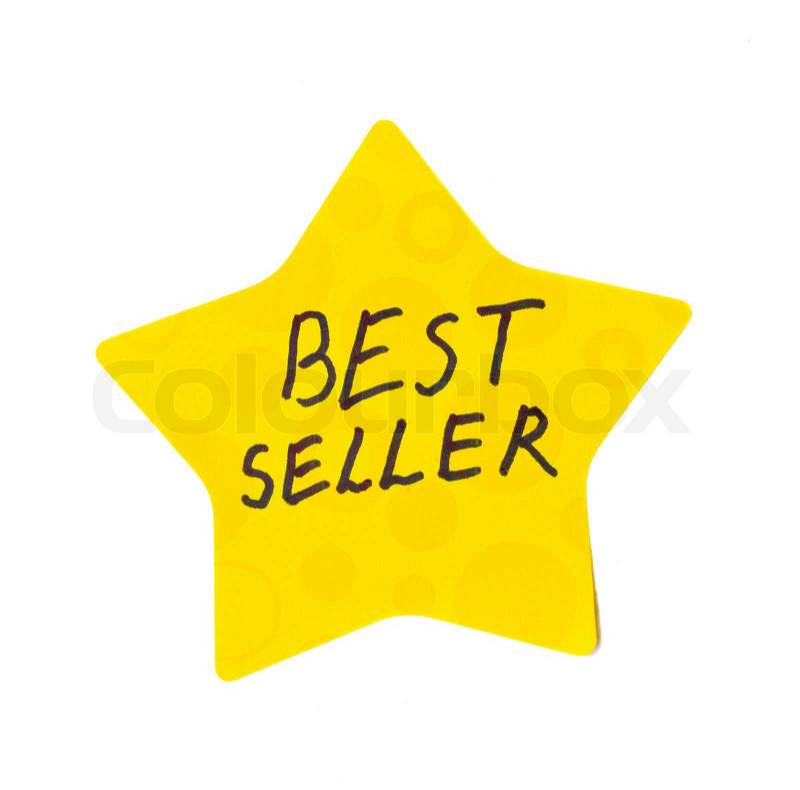 3095517-best-seller-star-sticker-isolated-on-white-background.jpg