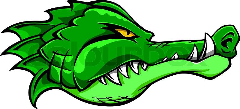 3137616-green-alligator-crocodile-head-for-tattoo-or-mascot-design.jpg