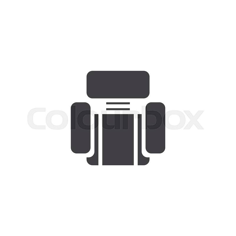 Featured image of post Office Chair Icon Top View
