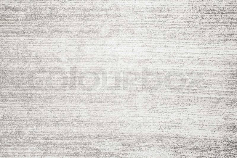 Home Cement wall texture background High resolution solid image plan concrete. Blank concrete wall white color for texture background, stock photo