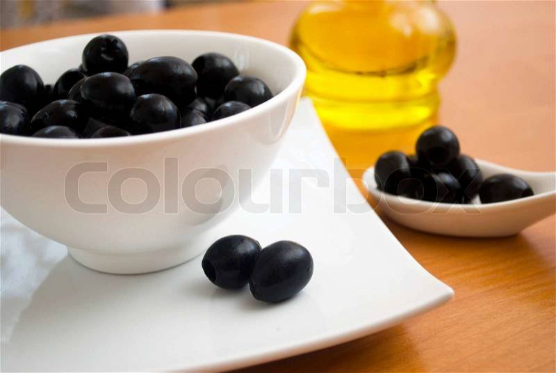 Stock image of \'olive, lifestyle, harvest\'