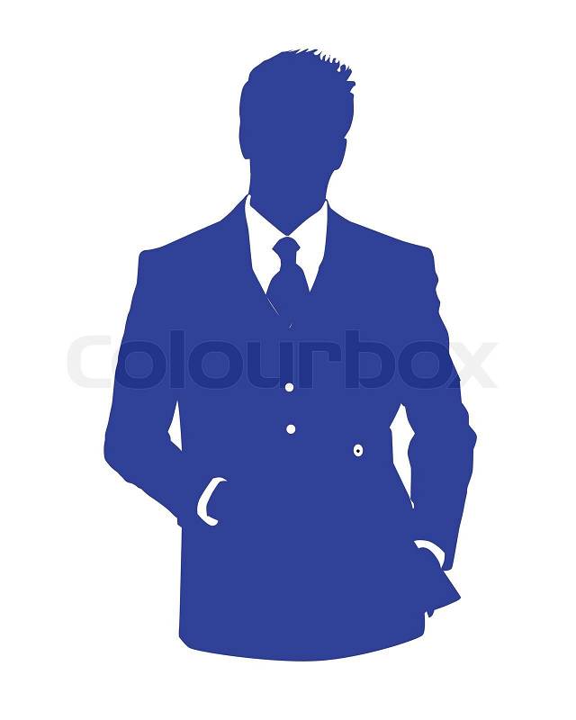 office clipart user - photo #47