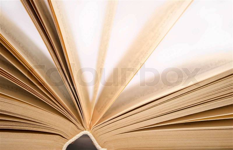 Stock image of \'book, law, object\'