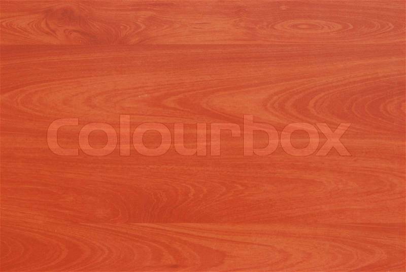 Artificial wood texture, stock photo