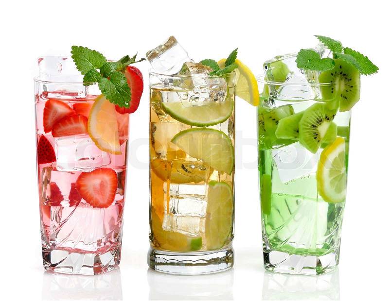 https://www.colourbox.com/preview/3642948-302345-cold-drinks-with-fruits.jpg