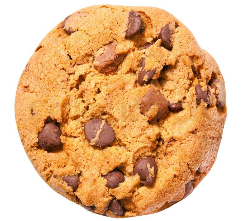 3675043-chocolate-chip-cookie.jpg