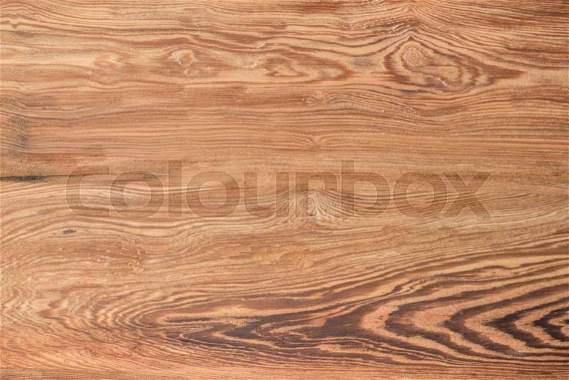 Brown rustic hard wood surface texture background,natural pattern backdrop,material for design, stock photo
