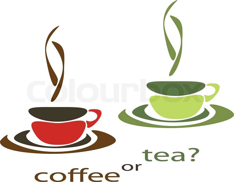free clipart coffee morning - photo #31