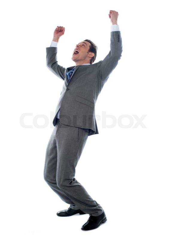 3854518-successful-businessman-celebrating-with-arms-up.jpg