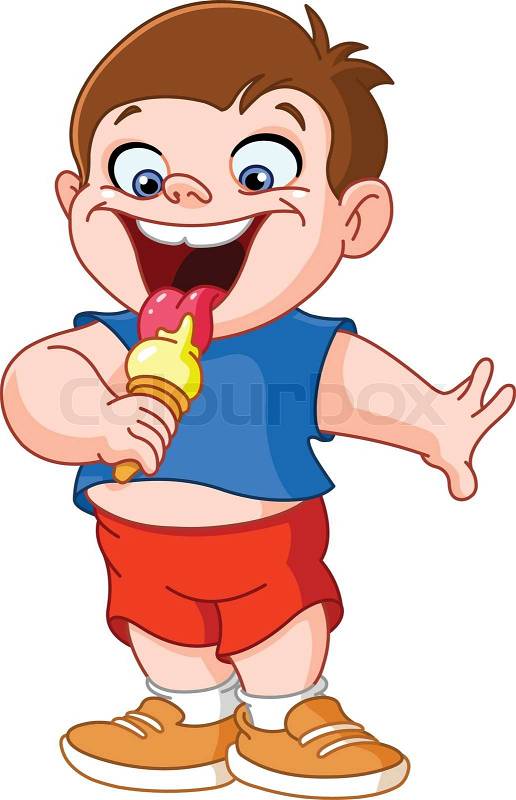 baby eating clipart - photo #32