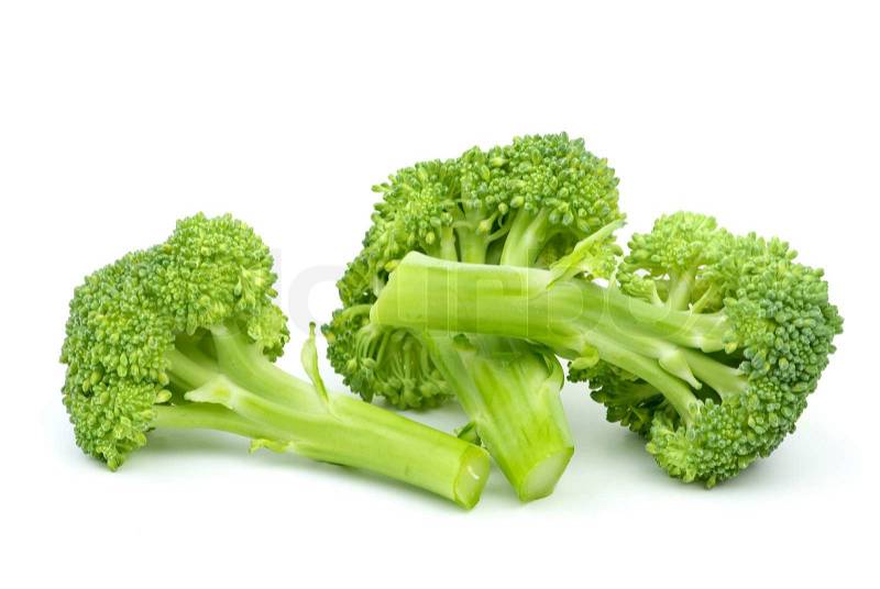 4034133-three-broccoli-pieces.jpg