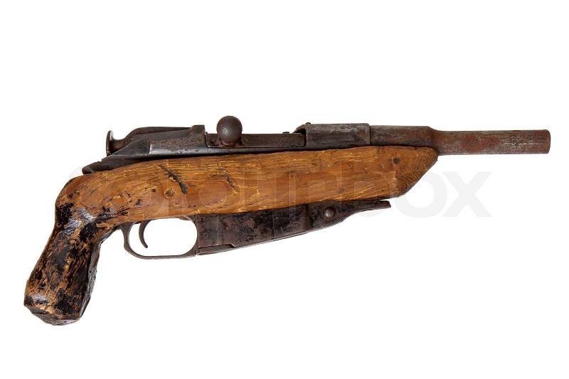 4112209-old-handmade-shotgun.jpg