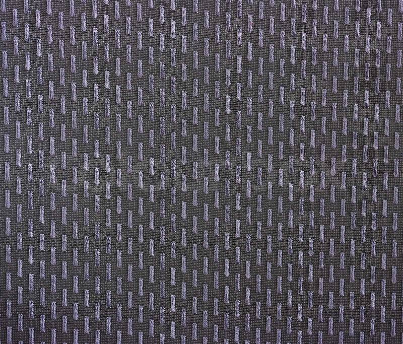 Carbon fiber texture, stock photo