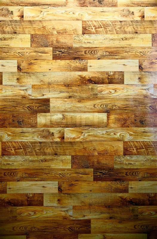 Wood texture, stock photo