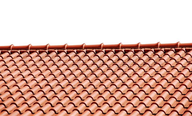 4263255-roof-tiles.jpg