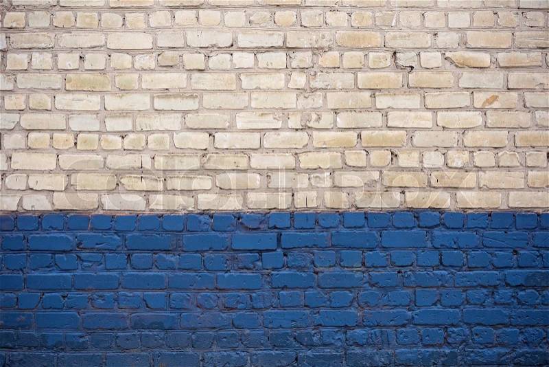 4407563-white-and-blue-brick-wall.jpg