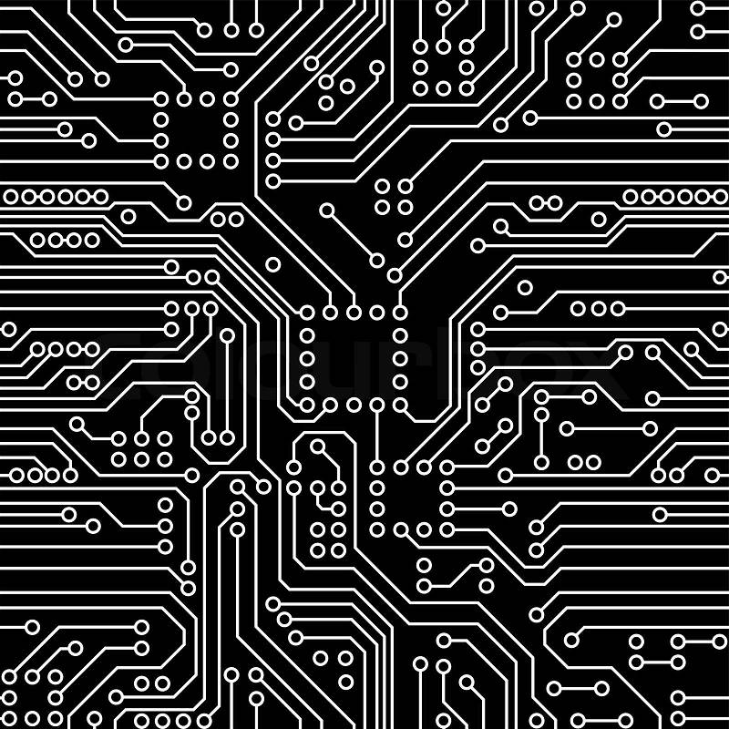 Featured image of post Black Pcb Wallpaper More wallpapers in wallpaper for you hd wallpaper for desktop mobile download for free