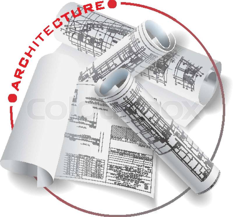 clipart engineering drawings - photo #4