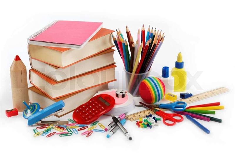 office clipart back to school - photo #12