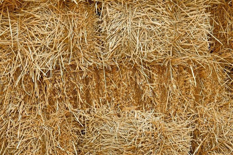 21 AĞUSTOS 2016 BULMACASI SAYI : 1587 4885674-pile-of-stacked-straw-bales