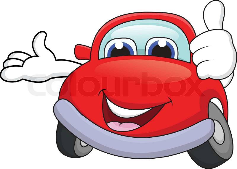 clipart funny cars - photo #23