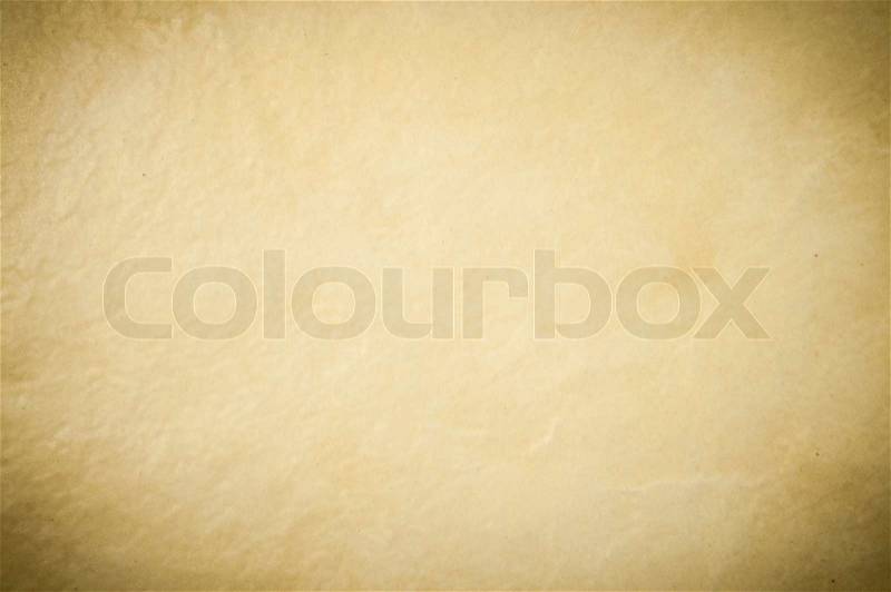 The vignetted ceramic tile texture background, stock photo