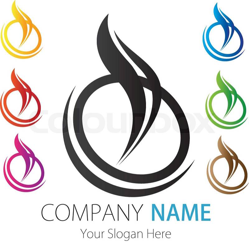 clipart for business logos - photo #41