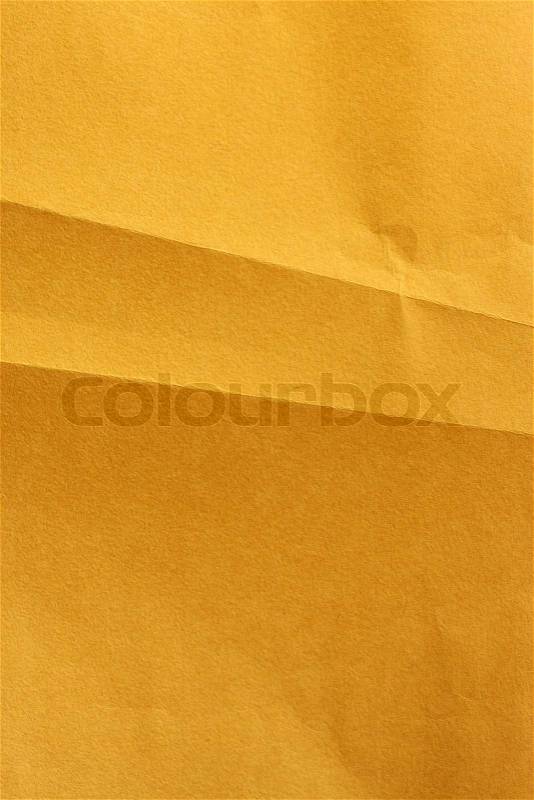 Textured paper, stock photo