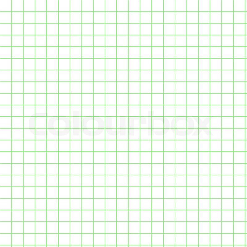 Grid, stock photo
