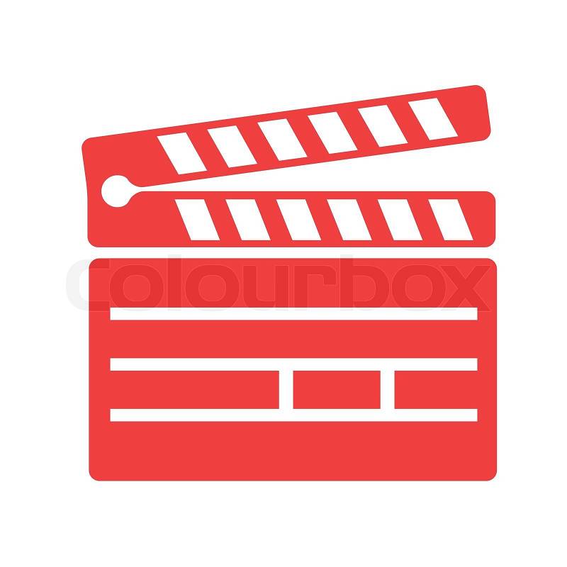 Featured image of post Pink Clapperboard Icon Free icons of clapperboard in various ui design styles for web mobile and graphic design projects