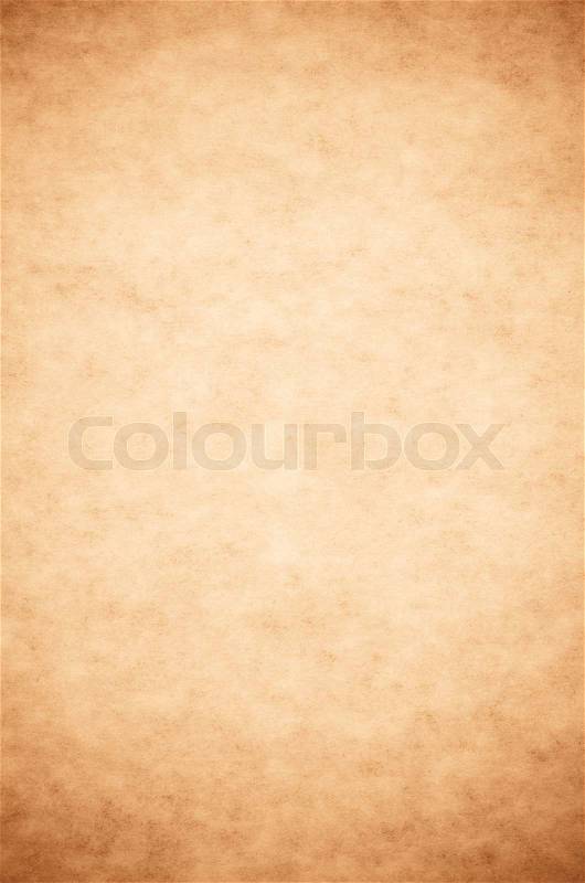 Recycled paper texture, stock photo