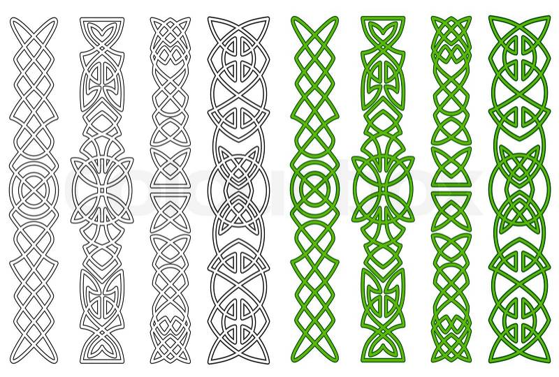 https://www.colourbox.com/preview/6323773-celtic-ornaments-and-elements.jpg