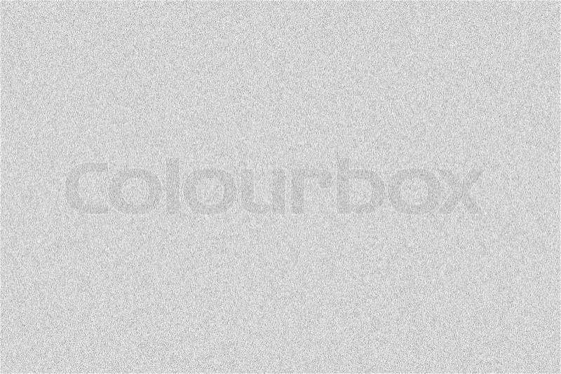 Black and white background with black accent light on border and, stock photo