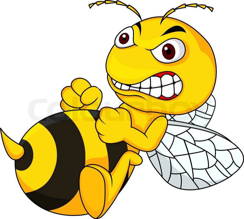 6413219-angry-bee-cartoon.jpg
