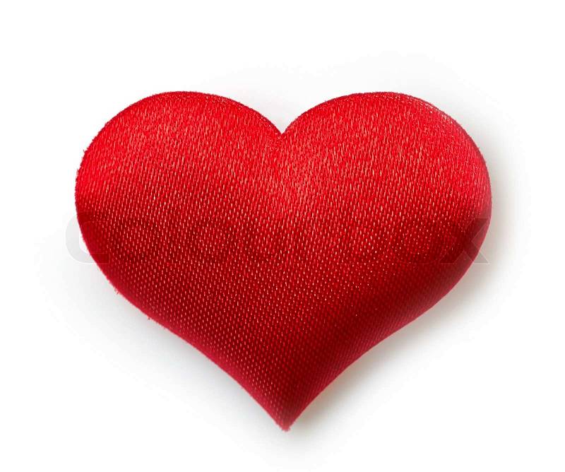Featured image of post Single Heart Wallpaper Hd / Gray heart beat wallpaper, minimalism, simple background, monochrome.
