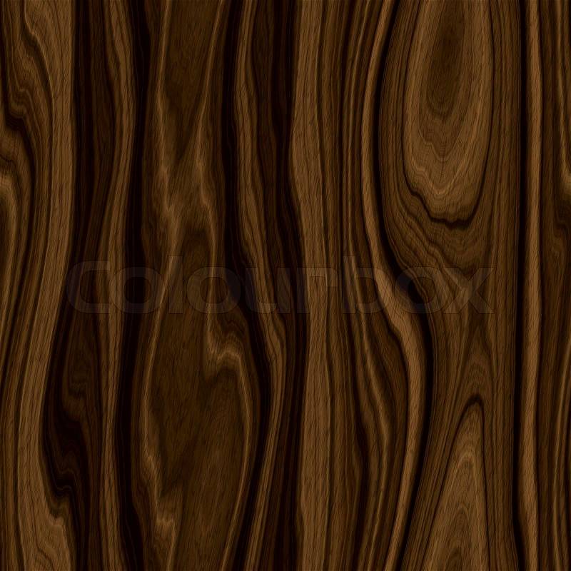 Seamless high quality wood texture background, stock photo