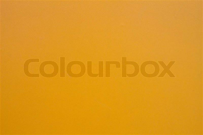 Abstract gold background yellow color, light corner spotlight, faint orange vintage grunge background texture gold yellow paper layout design for warm colorful background, rich bright sunny color, stock photo