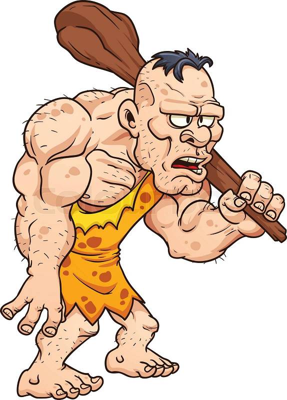 https://www.colourbox.com/preview/6956582-cartoon-caveman.jpg
