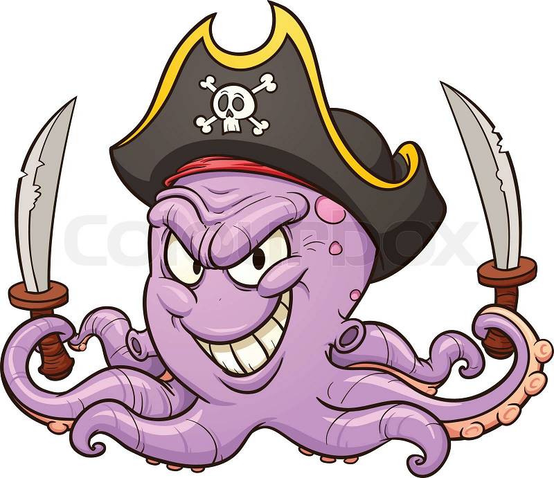 6977690-cartoon-pirate-octopus.jpg