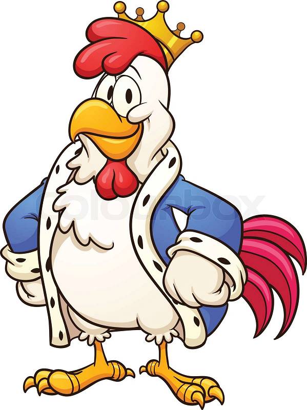 6977691-cartoon-king-chicken.jpg
