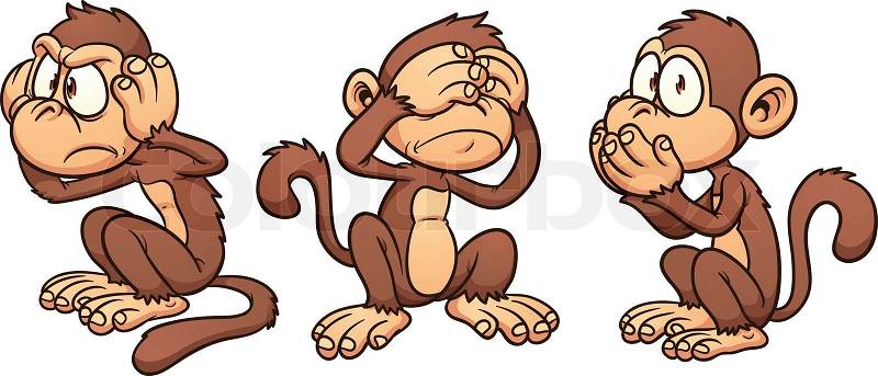 6991202-hear-no-evil-see-no-evil-speak-no-evil-cartoon-monkeys.jpg