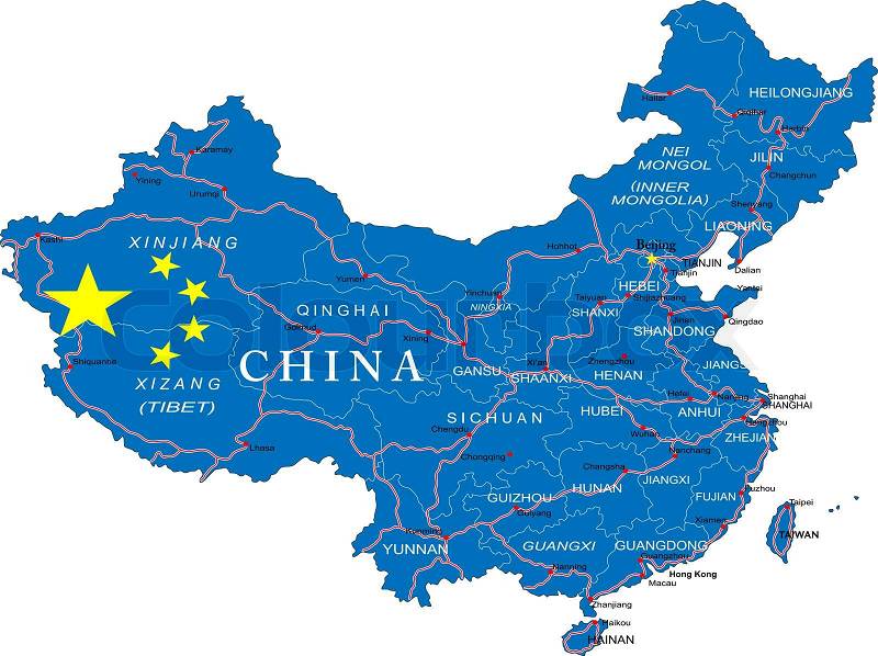 https://www.colourbox.com/preview/7073998-china-map.jpg