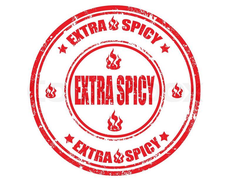 7163426-extra-spicy-stamp.jpg
