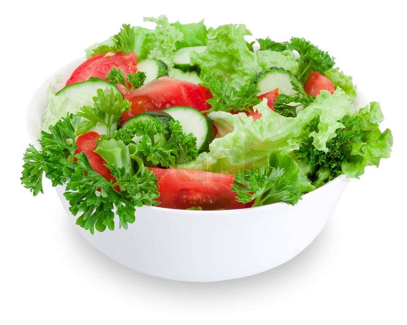 7166877-bowl-of-mixed-salad-against-a-white-background.jpg