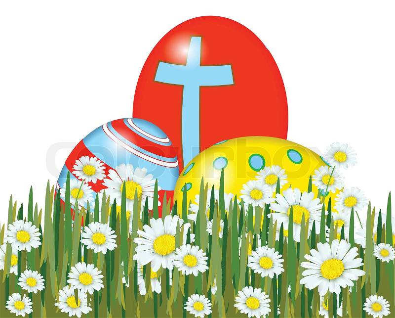 Ostern kostenlos bilder christliche 