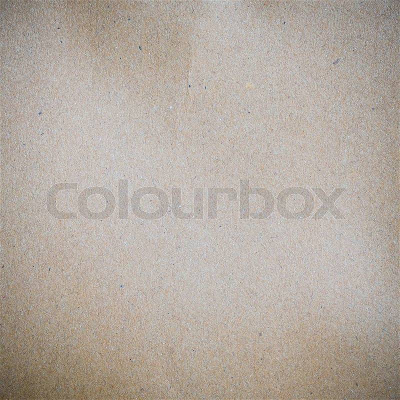 Abstract background pattern texture of material, stock photo