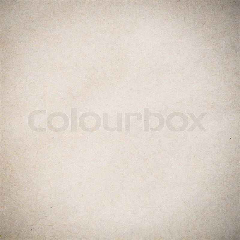 Abstract background pattern texture of material, stock photo