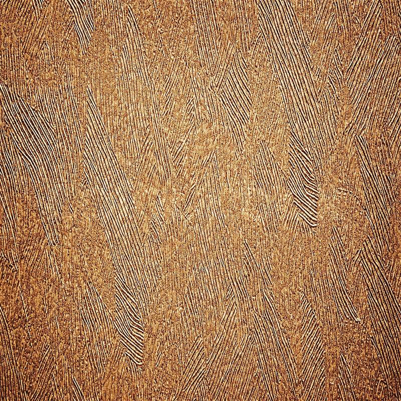 Abstract old background, aged textured wallpaper, fine art, brown pattern texture, fashioned fabric, interior decorations concept , stock photo