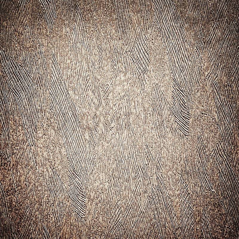 Abstract old background, aged textured wallpaper, fine art, gray pattern texture, fashioned fabric, interior decorations concept, stock photo